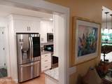 1063 Circle Drive - Photo 19