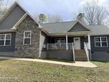1063 Circle Drive - Photo 2