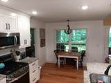 1063 Circle Drive - Photo 20