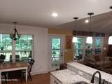 1063 Circle Drive - Photo 21