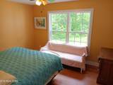 1063 Circle Drive - Photo 22