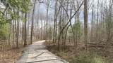 1063 Circle Drive - Photo 23
