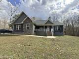 1063 Circle Drive - Photo 24