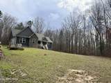 1063 Circle Drive - Photo 26