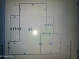 1063 Circle Drive - Photo 27