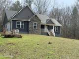 1063 Circle Drive - Photo 3