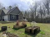 1063 Circle Drive - Photo 5