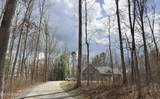 1063 Circle Drive - Photo 6