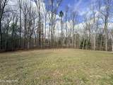 1063 Circle Drive - Photo 7
