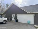 1063 Circle Drive - Photo 9