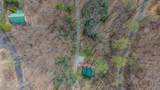  Bluff Mountain Rd - Photo 10