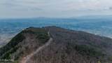  Bluff Mountain Rd - Photo 11
