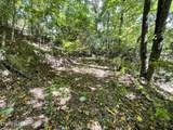  Bluff Mountain Rd - Photo 6