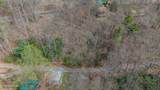  Bluff Mountain Rd - Photo 7