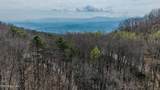  Bluff Mountain Rd - Photo 8