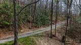  Bluff Mountain Rd - Photo 9