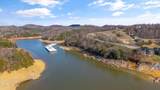 2076 Turner Landing Rd - Photo 11
