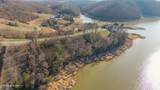 2076 Turner Landing Rd - Photo 4