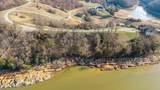 2076 Turner Landing Rd - Photo 5