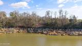 2076 Turner Landing Rd - Photo 6