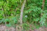 4485 Huffine Rd - Photo 1