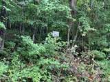 4507 Huffine Rd - Photo 1