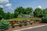 4507 Huffine Rd - Photo 4