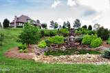 4507 Huffine Rd - Photo 5