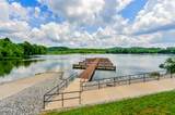 4507 Huffine Rd - Photo 6