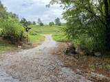 4507 Huffine Rd - Photo 8
