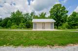 4507 Huffine Rd - Photo 9