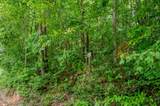 4521 Huffine Rd - Photo 1
