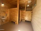4521 Huffine Rd - Photo 10