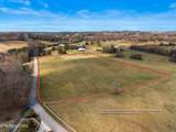Lot A Zirkle Rd - Photo 1