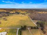 Lot A Zirkle Rd - Photo 2