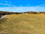 Lot A Zirkle Rd - Photo 4
