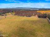 Lot A Zirkle Rd - Photo 5