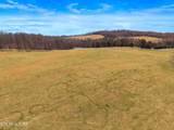 Lot A Zirkle Rd - Photo 7