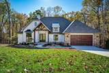 103 Chestnut Ridge Lane - Photo 1
