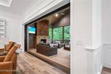 103 Chestnut Ridge Lane - Photo 10