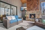 103 Chestnut Ridge Lane - Photo 11