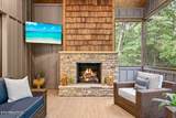 103 Chestnut Ridge Lane - Photo 13