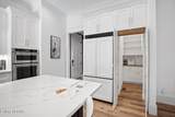 103 Chestnut Ridge Lane - Photo 19