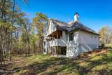 103 Chestnut Ridge Lane - Photo 2