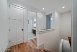 103 Chestnut Ridge Lane - Photo 20