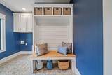 103 Chestnut Ridge Lane - Photo 30