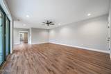 103 Chestnut Ridge Lane - Photo 36