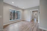 103 Chestnut Ridge Lane - Photo 37