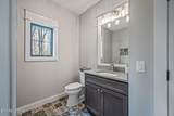 103 Chestnut Ridge Lane - Photo 38