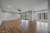 103 Chestnut Ridge Lane - Photo 39